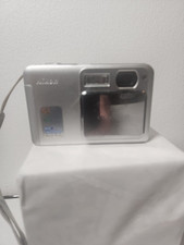 Nikon coolpix weather for sale  WIGAN