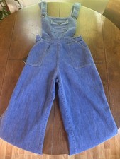 Vintage 1970 bib for sale  Batavia