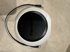 Raymarine sensor core for sale Raymarine sensor core for sale  AYLESBURY