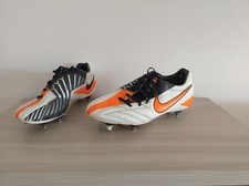 Scarpe calcio adidas usato  Forlimpopoli
