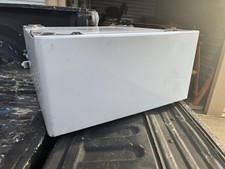 Pedestal drawer pc. for sale  Dacula