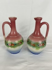 Duo vases d'occasion  Bouloire