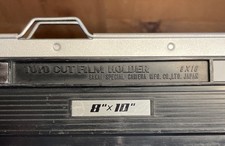 Rare mint toyo d'occasion  Expédié en France
