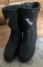 Blit motorcycle riding for sale  Apollo Beach