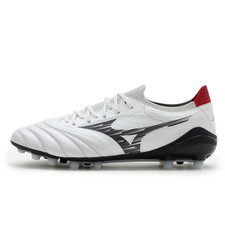 Tênis de futebol masculino Mizuno Morelia Neo IV Beta Elite AG esporte futebol P1GA254309 comprar usado  Enviando para Brazil