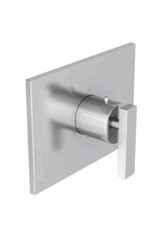 Newport Brass Secant 3-2044TS/15 guarnição de válvula apenas com uma alça de alavanca comprar usado  Enviando para Brazil