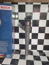 Iniettore bosch 0986435240 usato  Pavia
