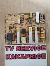 Samsung le40r87bd power for sale  ASHFORD