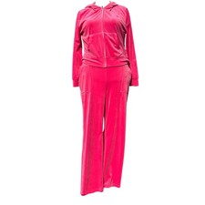Juicy juicy couture for sale  Delton