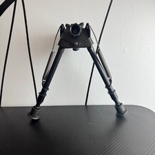 Harris bipod swivel for sale  Fort Wayne