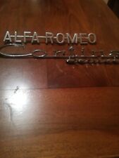 Logo stemma auto usato  Modena