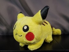 Pikachu pokemon diamond for sale  Lake Villa