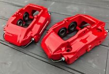 1kg signal red for sale  LLANELLI
