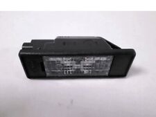 6340a5 fanalino luce usato 6340a5 fanalino luce usato  Rovigo