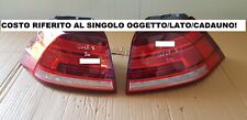 Volkswagen golf restyling usato  Spoleto