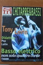 Strumenti musicali chitarre usato  Riccione
