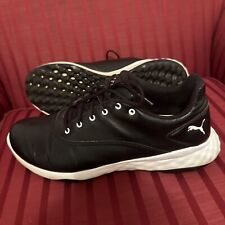 Puma grip fusion for sale  Monmouth Beach