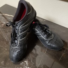 Adidas 10.5 david for sale  Bothell
