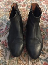 Jeffrey campbell tiberius d'occasion  Expédié en France