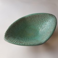 Sweden mid century for sale  OXFORD