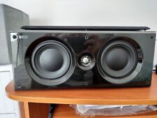Kef sp3655 usato  Teramo