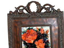 flower canvas paint for sale flower canvas paint for sale Houston