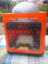 Stampante vinci ottimo usato Stampante vinci ottimo usato  Carmagnola