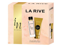 Rive woman edp gebraucht kaufen  Pasewalk