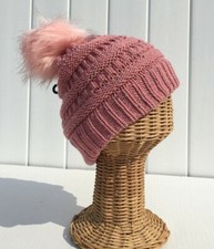 New kids slouchy for sale  Warren