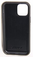 Otter box symmetry for sale  Maryville