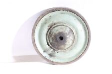 1 X roda baquelite para carrinho de mão carrinho vintage comprar usado  Enviando para Brazil