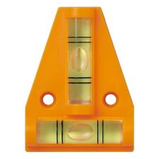 Kreuzwasserwaage pyramide wohn gebraucht kaufen  Bargfeld-Stegen