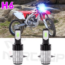 Honda crf250x crf450x for sale  USA