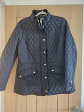 joules jacket 16 moredale for sale joules jacket 16 moredale for sale KING'S LYNN