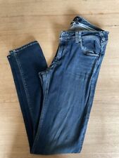 Armani women jeans for sale  LONDON