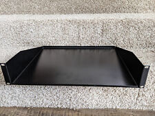 2ru 14.5 solid for sale  Calhoun