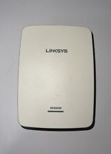 Linksys wifi range for sale  San Antonio