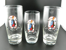German st. pauli for sale  Lakeland