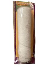 Paint roller wizards for sale  Akron