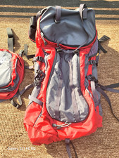 Gregory palisade backpack for sale  Cincinnati