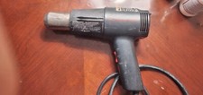 Milwaukee 1200 watt for sale  San Diego