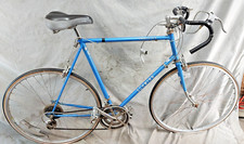 1979 schwinn traveler for sale  Madison