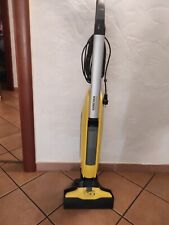 Lavapavimenti karcher fc5 usato  Imperia