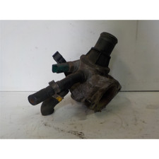 Termostato alfa romeo usato  Cittanova