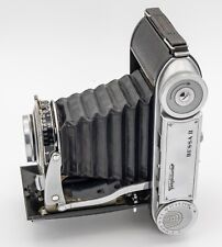 Voigtlander bessa d'occasion  Malakoff