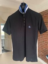 Vivian westwood polo for sale  LEICESTER