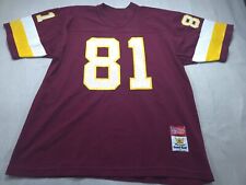 Vintage washington redskins for sale  King George