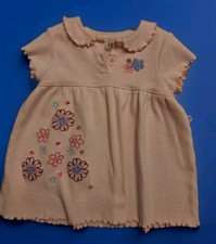 Carters baby girl for sale  Maryland Heights