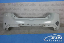 Renault twingo sport gebraucht kaufen  Penkun