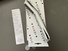 Kludi new wave gebraucht kaufen  Heiligenhaus